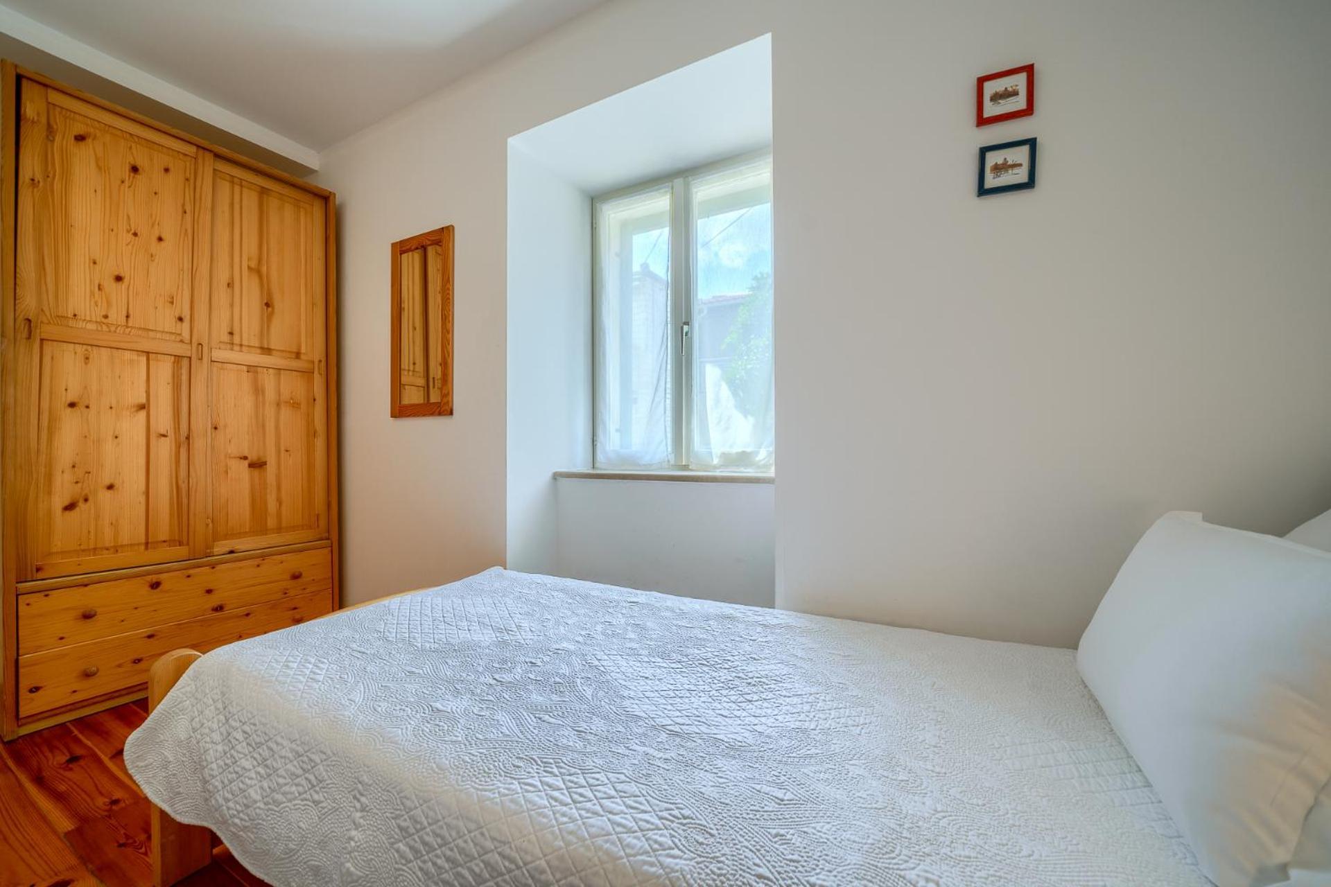 Villa Bonaca Perfect Location For A Holiday With Friends Or Family, Heated Pool Sumartin Exterior photo